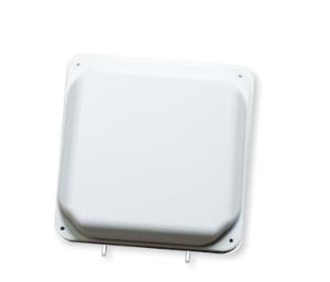 Aruba AP-ANT-MNT-3 Antenna Mount (JW020A)                                                           