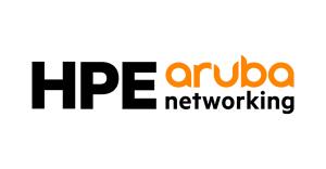 Aruba 1Y FC NBD Exch IAP 325 TAA SVC
