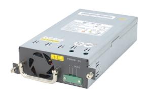 Power Supply X361 150W DC