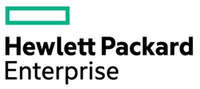 HPE 1 Year FC NBD Exchange AP-228 SVC (H3RU5E)
