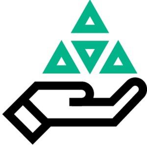 HPE 1 Year FC NBD Exchange 1920S 48G Switch SVC (H6PD6E)