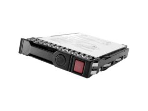 Hard Drive 6TB SAS 12G Midline 7.2K LFF (3.5in) SC 1 Year Wty 512e                                     