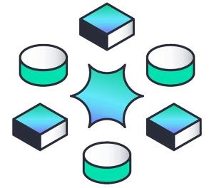 Aruba 3Y FC NBD Exch 7205-K12 128AP SVC