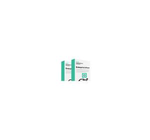 HP MSL6480 HA Control Path Failover Lic                                                             