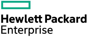 HPE 5 Years FC NBD Exch 7240XM Cntrl SVC (H4QH7E)