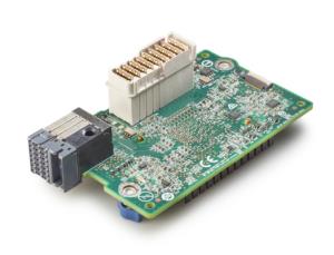 Synergy 3830C 16GB Fibre Channel Host Bus Adapter (777452-B21)