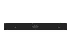 HPE G2 Basic 3.6kVA/IEC C20 Detachable 16A/100-240V Outlets (20) C13 (2) C19/Vertical WW PDU