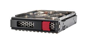 Hard Drive 2TB SAS 12G Midline 7.2K LFF (3.5in) Low Profile 1yr Wty Digitally Signed Firmware