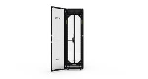 HPE 42U 600mmx1200mm G2 Enterprise Pallet Rack