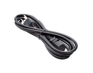 Aruba PC-AC-ZA (ZA) AC Power Cord