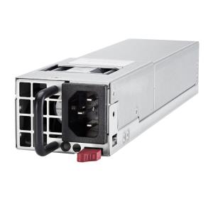 Aruba X372 54VDC 680W 100-240VAC Power Supply US