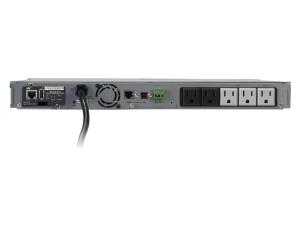 HPE R1500 Gen5 INTL UPS