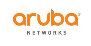 Aruba ClearPass OG 100 EP 1y Sub E-STU