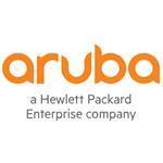 Aruba ClearPass OG 10K EP 1y Sub E-STU