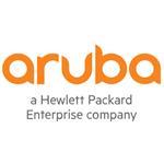 Aruba ClearPass OB 50K Dev 1y Sub E-STU