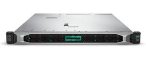 K/HPE Bundle HPE DL360 Gen10 4110 1P 8SF