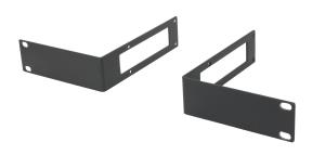 HPE MSR954 Chassis Rack Mount Kit