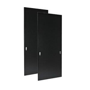HPE G2 Rack 48U 1200mm Side Panel Kit