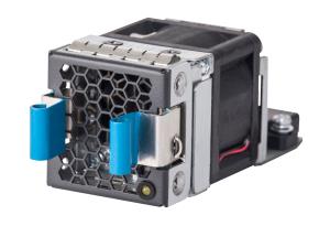 HP 5412R zl2 Switch Fan Tray (JH389A)
