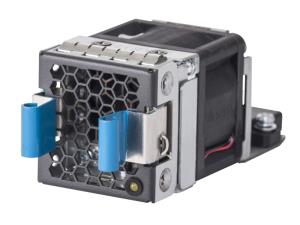 HPE X722 BF Fan Tray