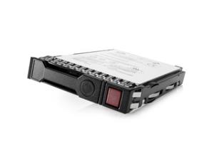 SSD 7.68TB SAS 12G Read Intensive SFF (2.5in) SC 3yr Wty Value SAS Digitally Signed Firmware (P10446-B21)