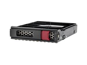 SSD 3.84TB SAS 12G Mixed Use LFF (3.5in) LPC 3 Years Wty Value SAS Digitally Signed Firmware (P10462-B21)