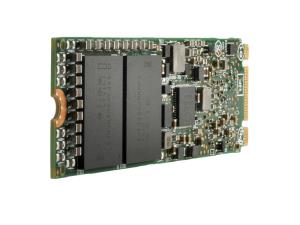 SSD Edgeline 3.84TB NVMe x4 Lanes Mixed Use M.2 22110 3 Years Wty Extended Temperature