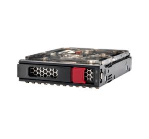 Hard Drive 14TB SATA 6G Midline 7.2K LFF (3.5in) LP 1yr Wty Helium 512e Digitally Signed Firmware (P09165-B21)