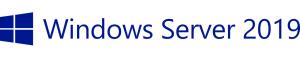 Microsoft Windows Server 2019 - 1 Device CAL - en/fr/it/de/es/ja