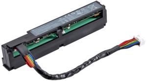 HPE 96W Smart Storage Battery (up to 20 Devices) with 145mm Cable Kit