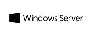 Microsoft Windows Server 2019 Standard Edition - 16 Core - Reseller Option Kit - Pt