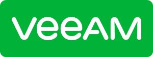 Veeam Availability Suite Enterprise Plus 1 Year 8x5 Support E-LTU