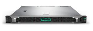 K/HPE DL325 Gen10 7351P 1P 16G Perf Svr