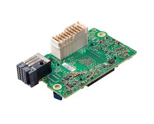 Synergy 6820C 25/50GB Converged Network Adapter
