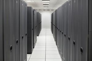 HPE DL38X Gen10 Plus 4LFF SAS/SATA Low Profile Mid Tray Drive Cage Kit (P14503-B21)
