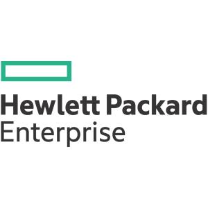 HPE DL325 Gen10 Plus 8SFF Optical Disk Drive SATA/M.2 Enablement Kit (P20423-B21)