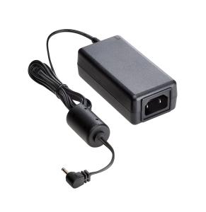 Aruba Instant On 48V/50W Power Adapter