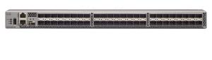 StoreFabric SN6620C 32GB 48/24 Fibre Channel Switch