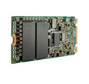 SSD 960GB SATA 6G Read Intensive M.2 2280 3 Years Wty (P19892-B21)