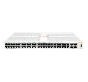 Aruba Instant On 1930 48G 4SFP/SFP+ Switch - 20 Pack