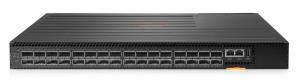 Aruba 8320 32p 40G QSFP+ with X472 5 Fans 2 Power Supply Switch Bundle