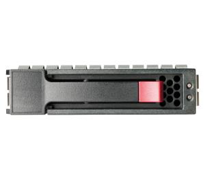 HPE MSA 900GB SAS 12G Enterprise 15K SFF (2.5in) M2 3 Years Wty HDD