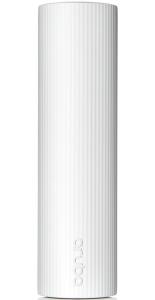 Aruba UXI G-Series .11ac+Ethernet Sensor