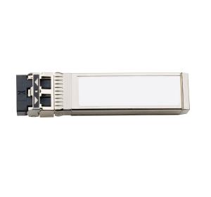 HPE C-series 32 GB Fibre Channel Short Wave SFP+ Transceiver
