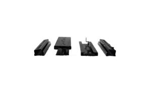 AP-MNT-MP10-D Campus AP mount bracket kit (10-pack) 