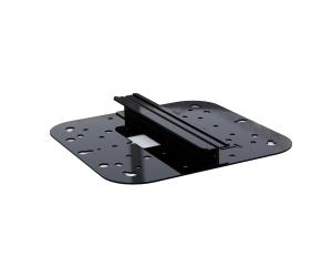 AP-MNT-MP10-E Campus AP mount bracket kit (10-pack)