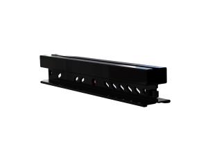 AP-MNT-C Campus AP mount bracket kit (Individual) type C: suspended ceiling rail