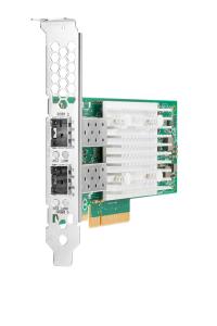 Intel X710-DA2 Ethernet 10GB 2-port SFP+ Adapte