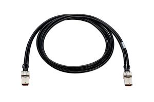 Synergy 300GB Interconnect Link 2.1m Direct Attach Copper Cable