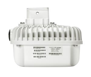 Aruba AP-567 (RW) 802.11ax Dual 2x2:2 Radio Integrated Directional Antenna Outdoor AP